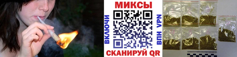 купить Нерехта сайты даркнета наркотические препараты Бутират бутик