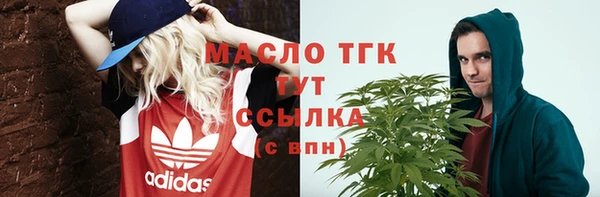 соль ск Белокуриха