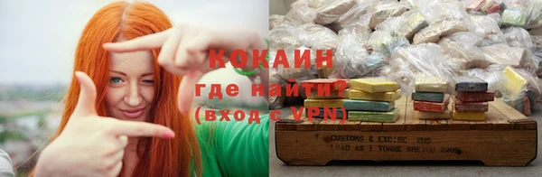 соль ск Белокуриха