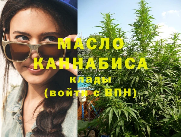 соль ск Белокуриха