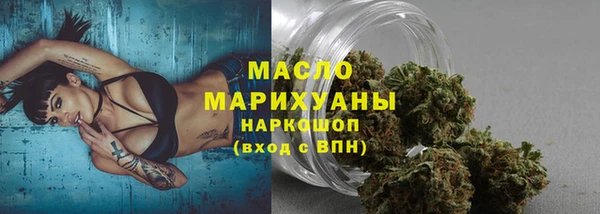 соль ск Белокуриха